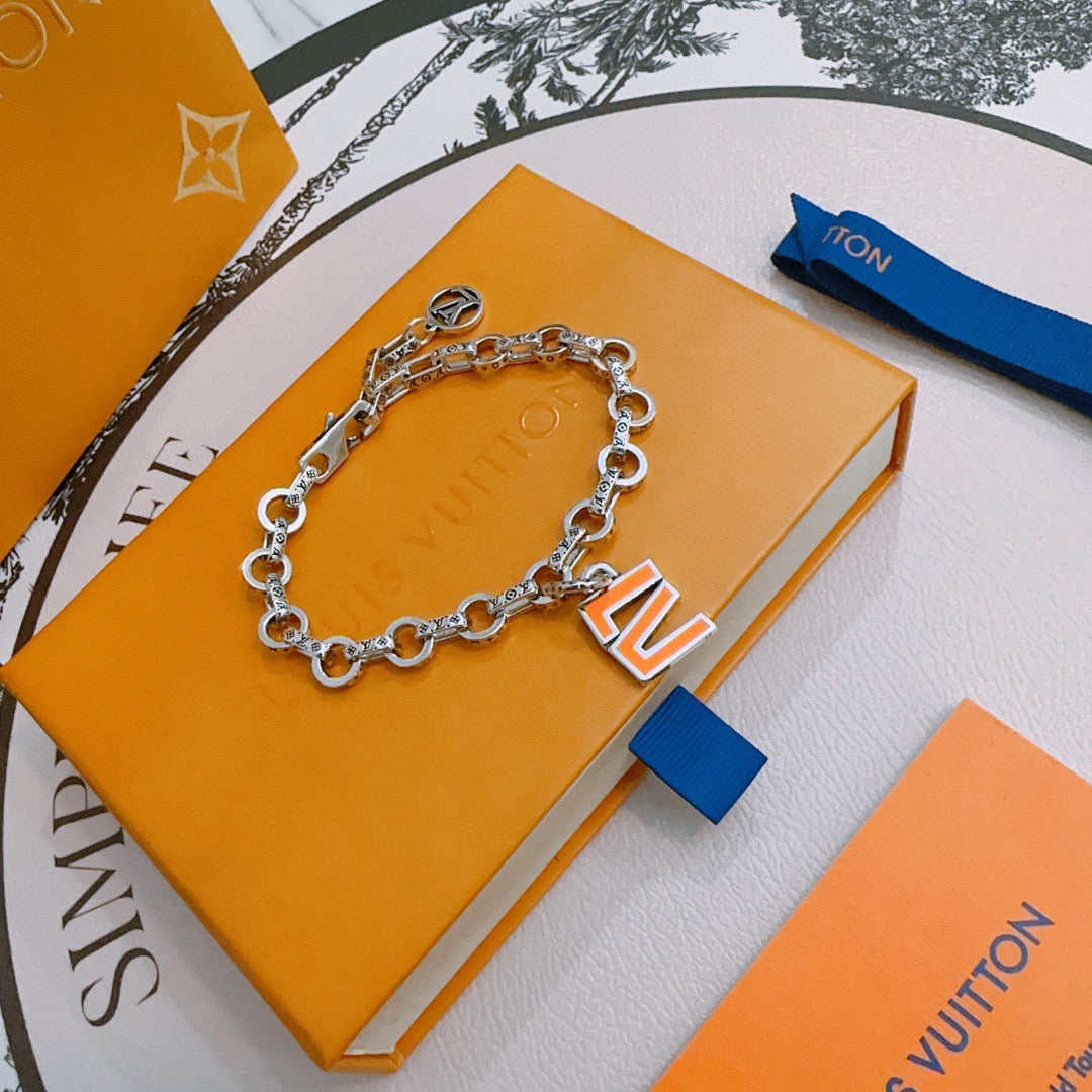 LuxluxHouse Best Quality Accessories Louis Vuitton
