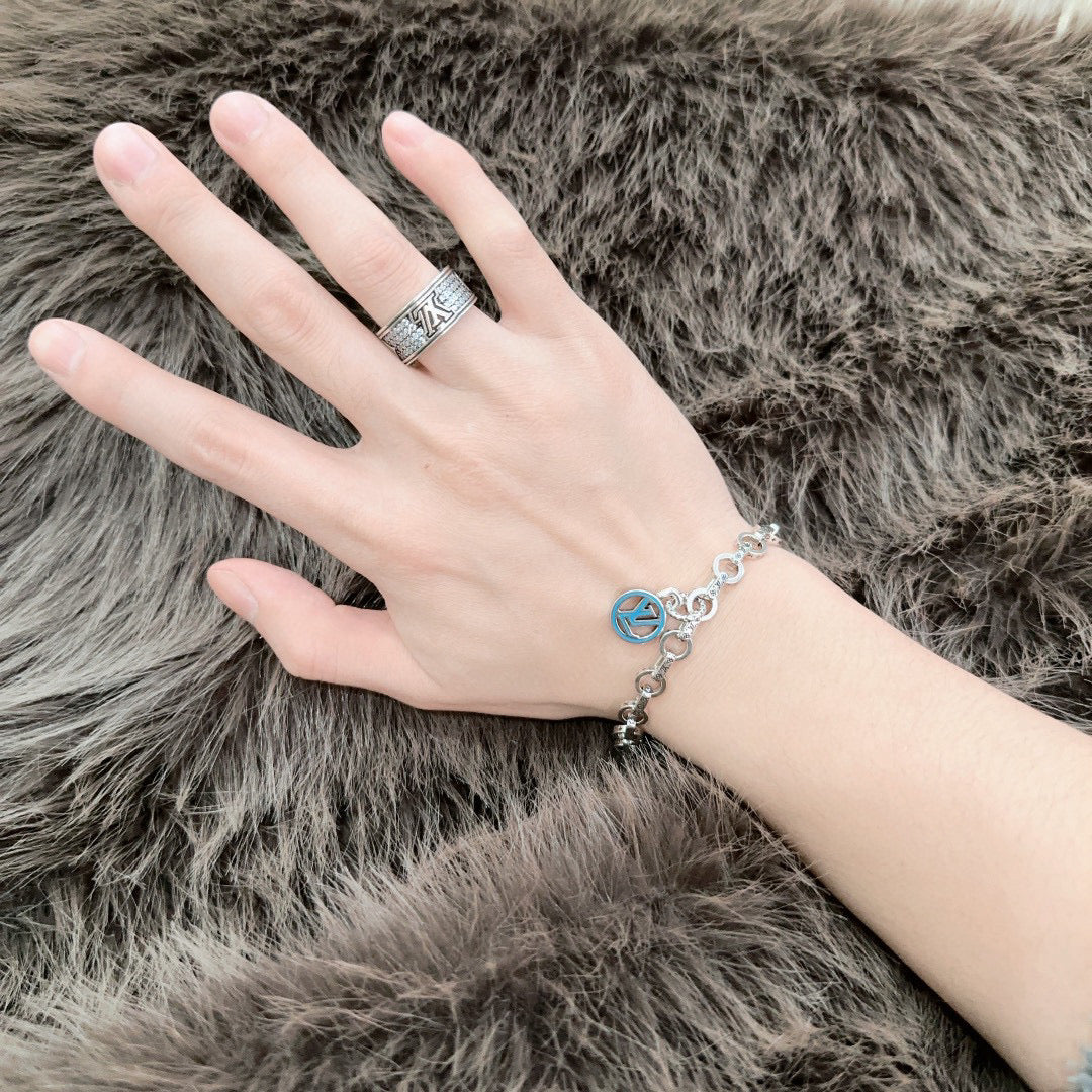 LuxluxHouse Best Quality Accessories Louis Vuitton