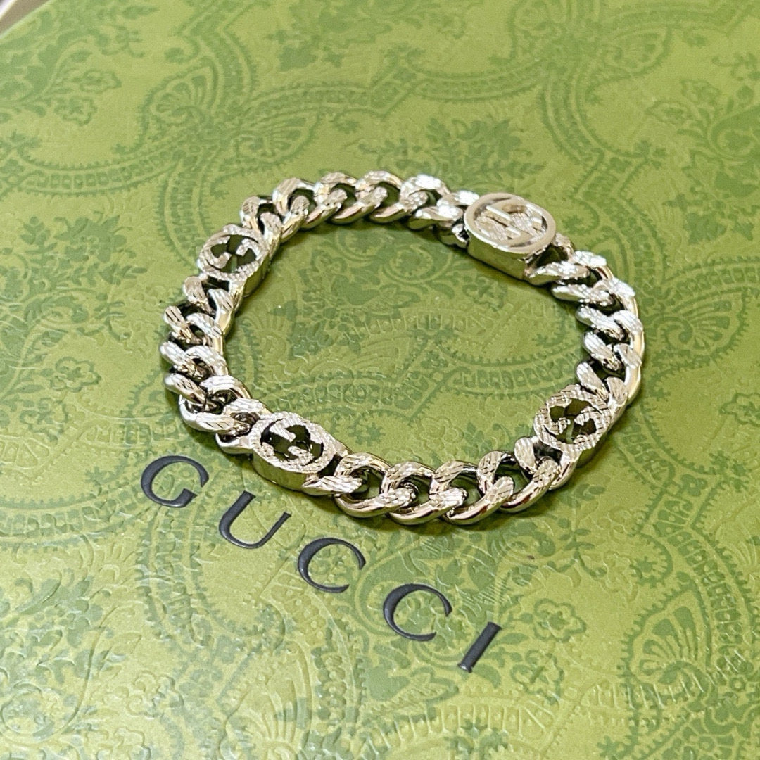 LuxluxHouse Best Quality Accessories Gucci