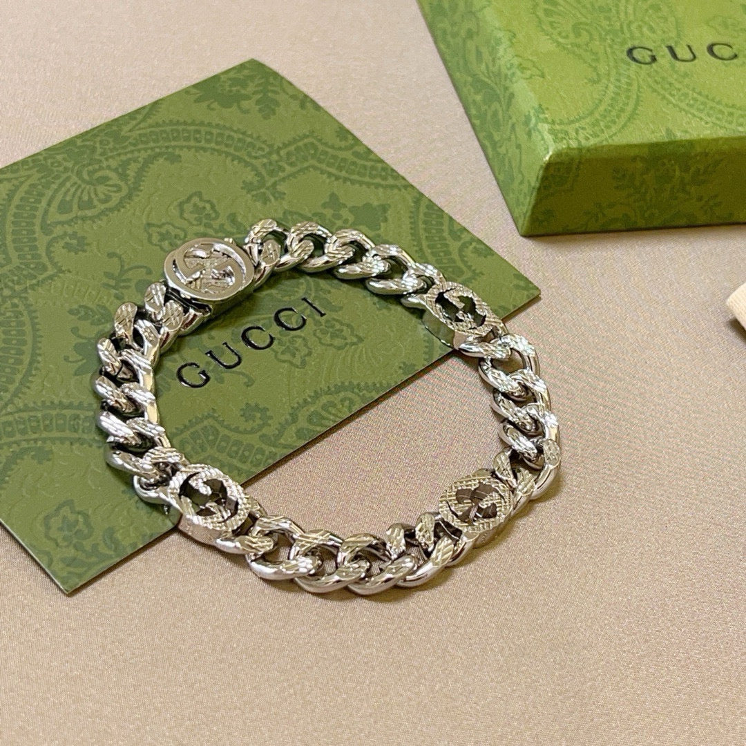 LuxluxHouse Best Quality Accessories Gucci