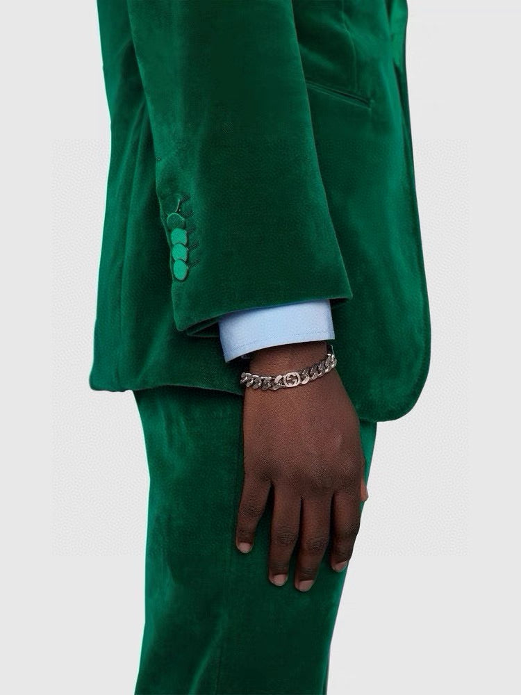 LuxluxHouse Best Quality Accessories Gucci