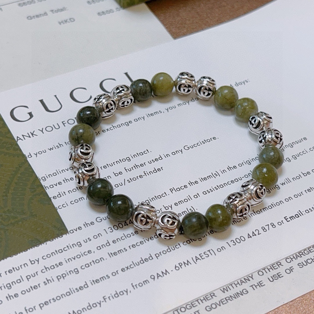 LuxluxHouse Best Quality Accessories Gucci