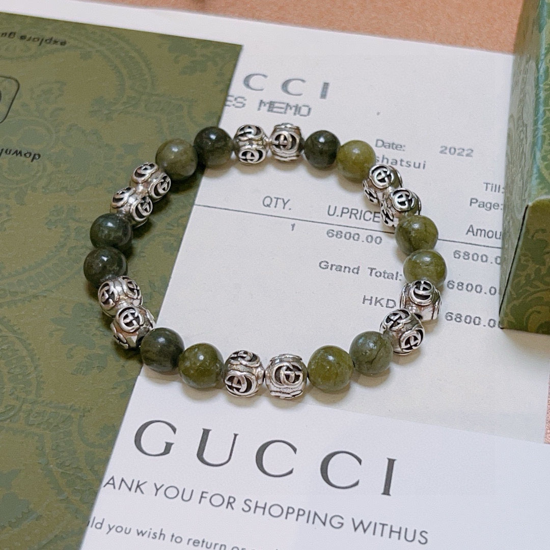 LuxluxHouse Best Quality Accessories Gucci