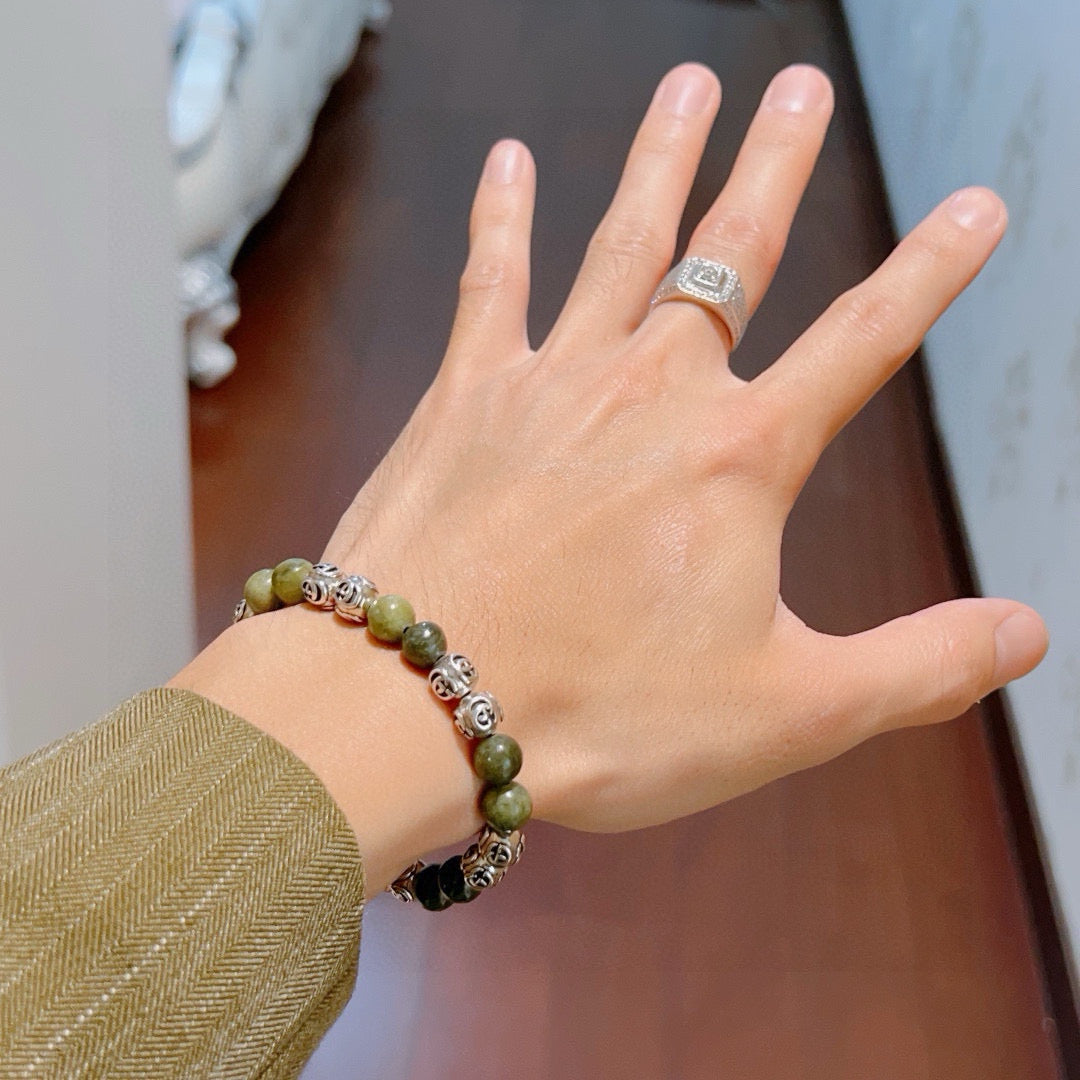 LuxluxHouse Best Quality Accessories Gucci