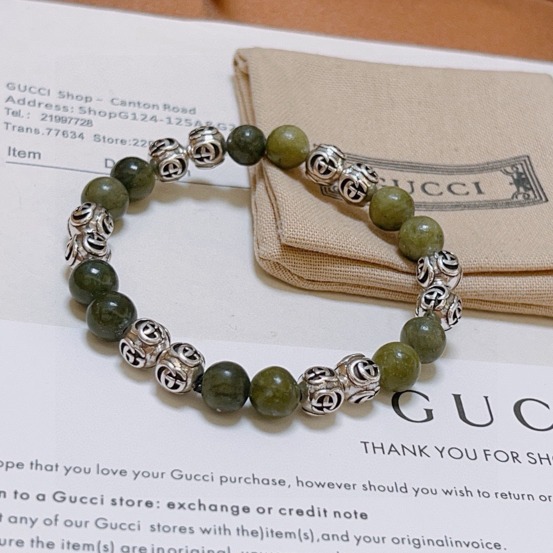 LuxluxHouse Best Quality Accessories Gucci