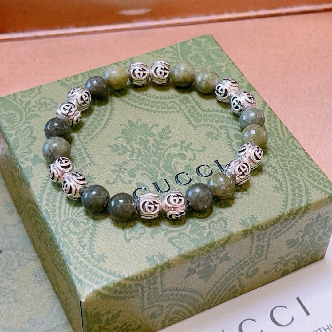 LuxluxHouse Best Quality Accessories Gucci