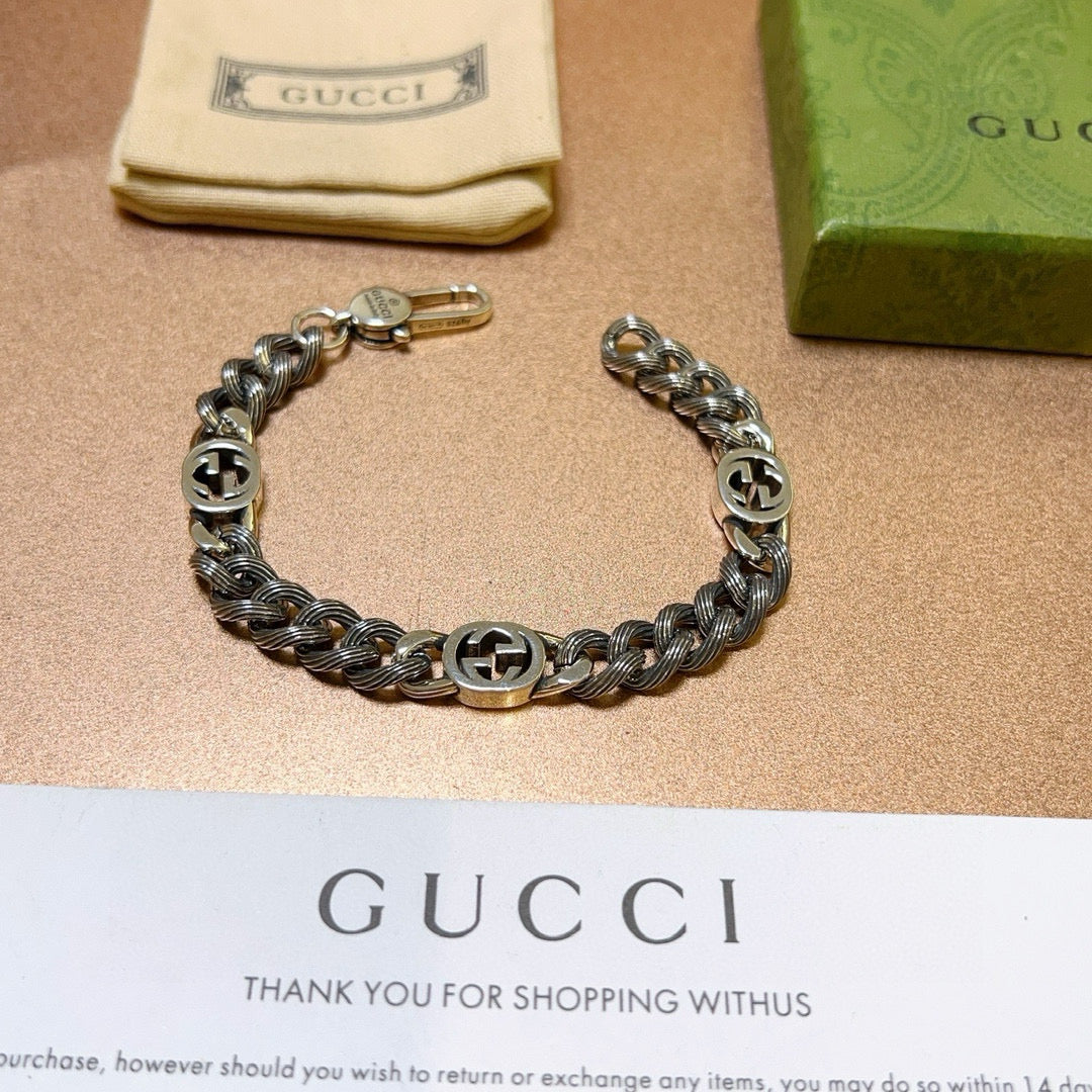 LuxluxHouse Best Quality Accessories Gucci