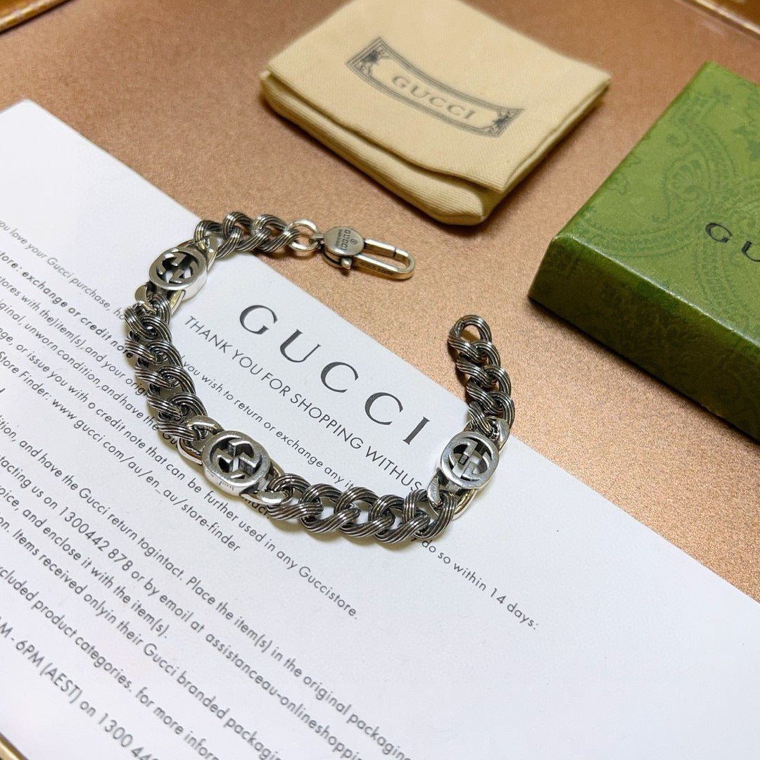 LuxluxHouse Best Quality Accessories Gucci