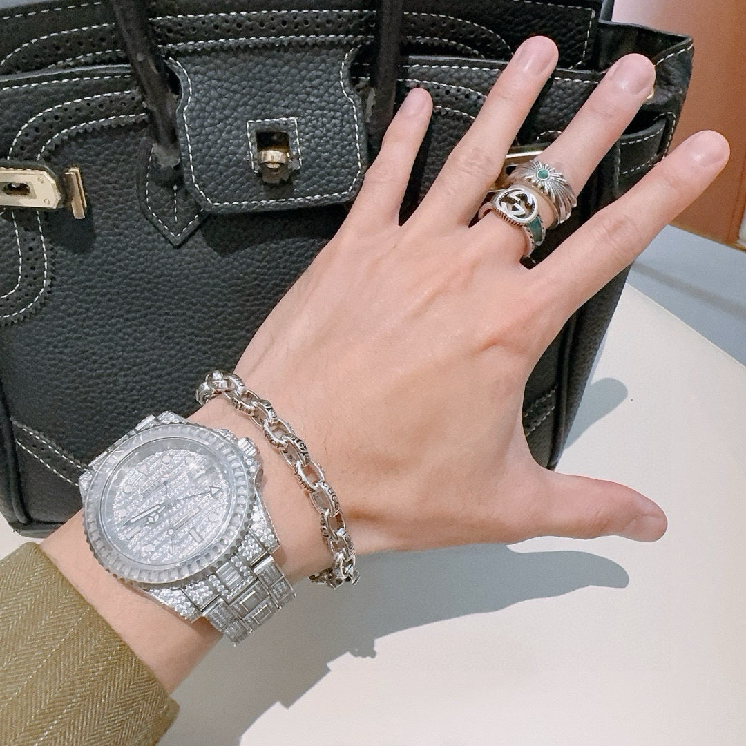 LuxluxHouse Best Quality Accessories Gucci