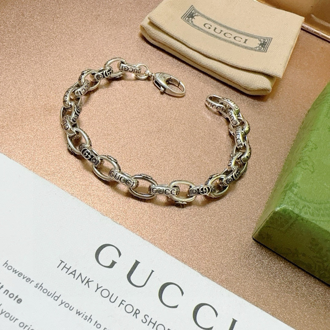LuxluxHouse Best Quality Accessories Gucci