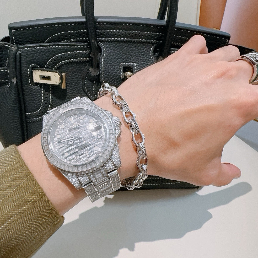 LuxluxHouse Best Quality Accessories Gucci