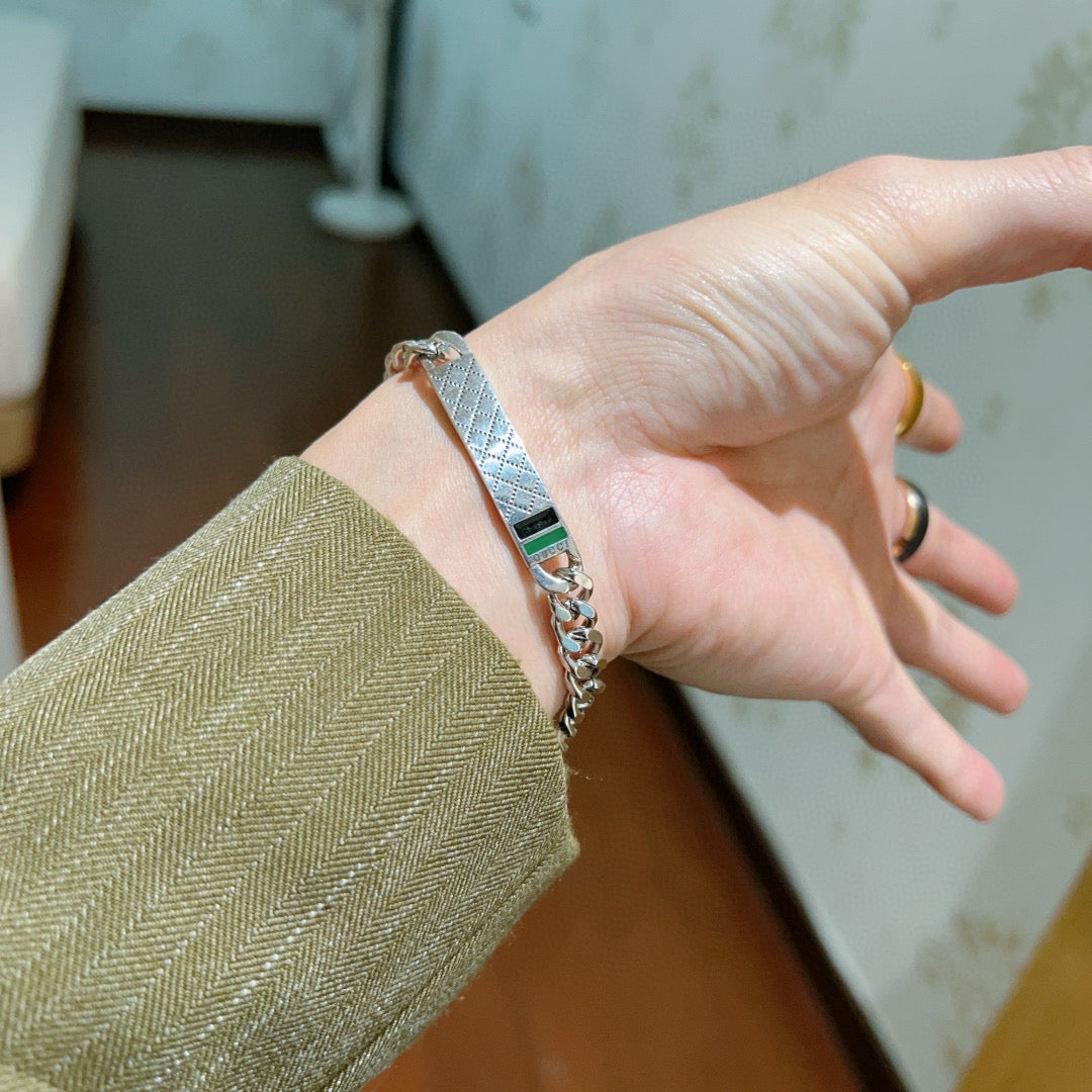 LuxluxHouse Best Quality Accessories Gucci