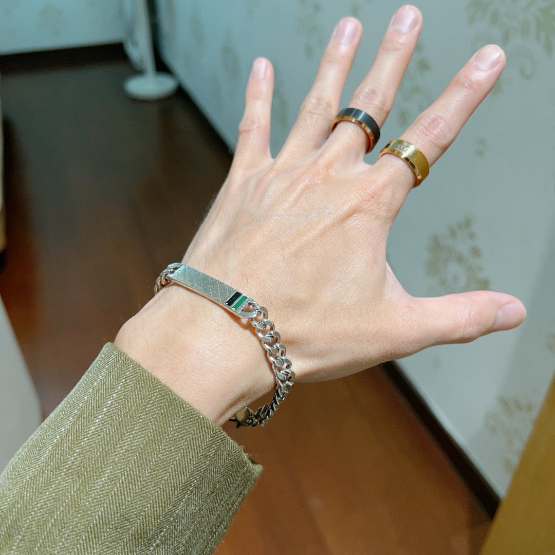 LuxluxHouse Best Quality Accessories Gucci