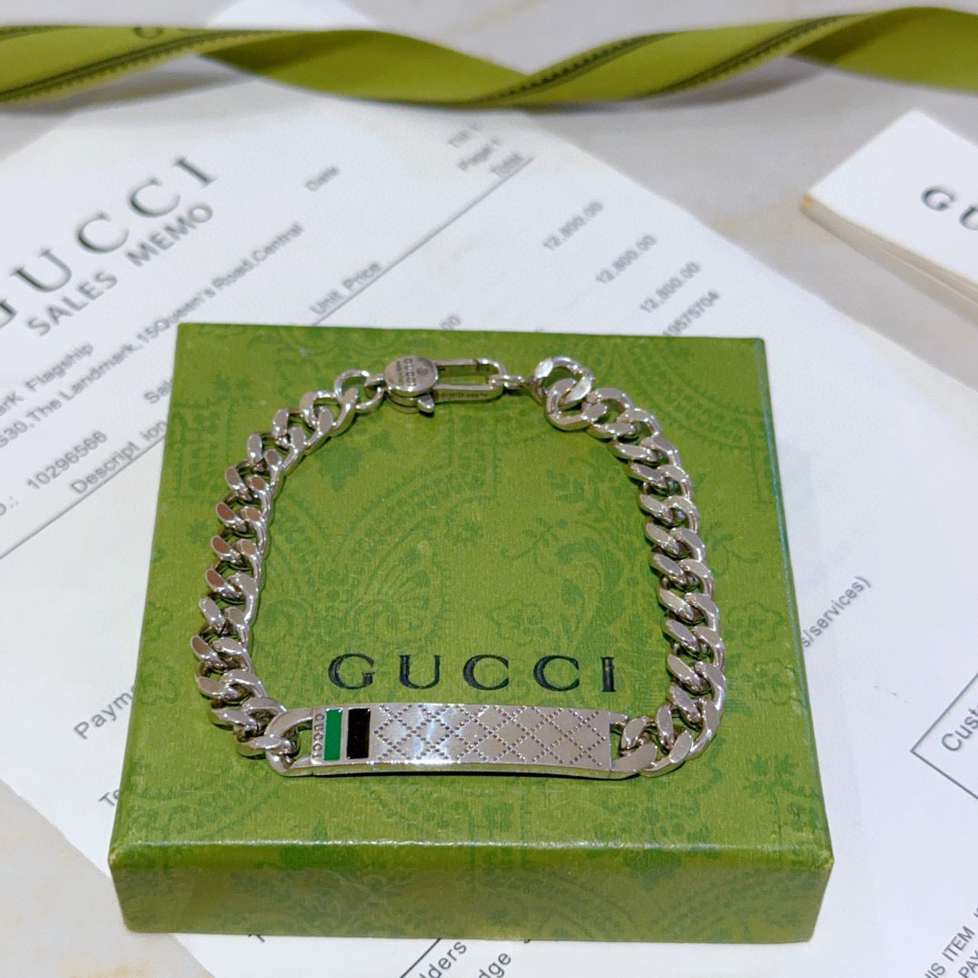 LuxluxHouse Best Quality Accessories Gucci