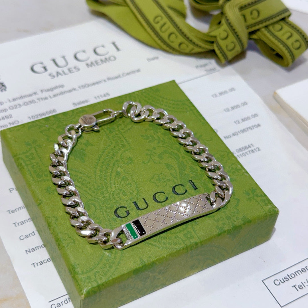 LuxluxHouse Best Quality Accessories Gucci