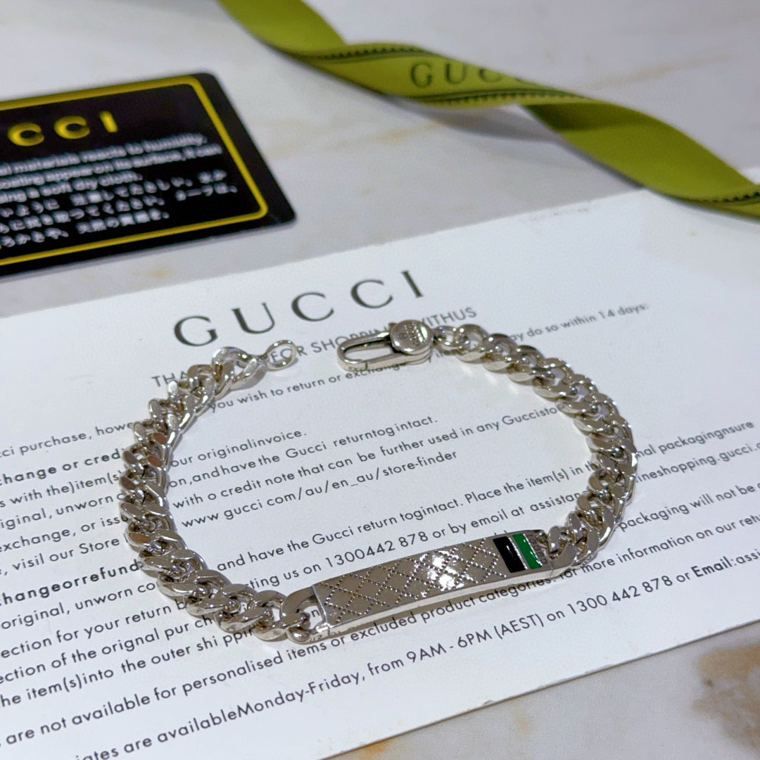 LuxluxHouse Best Quality Accessories Gucci