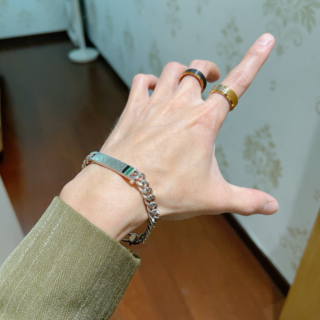 LuxluxHouse Best Quality Accessories Gucci