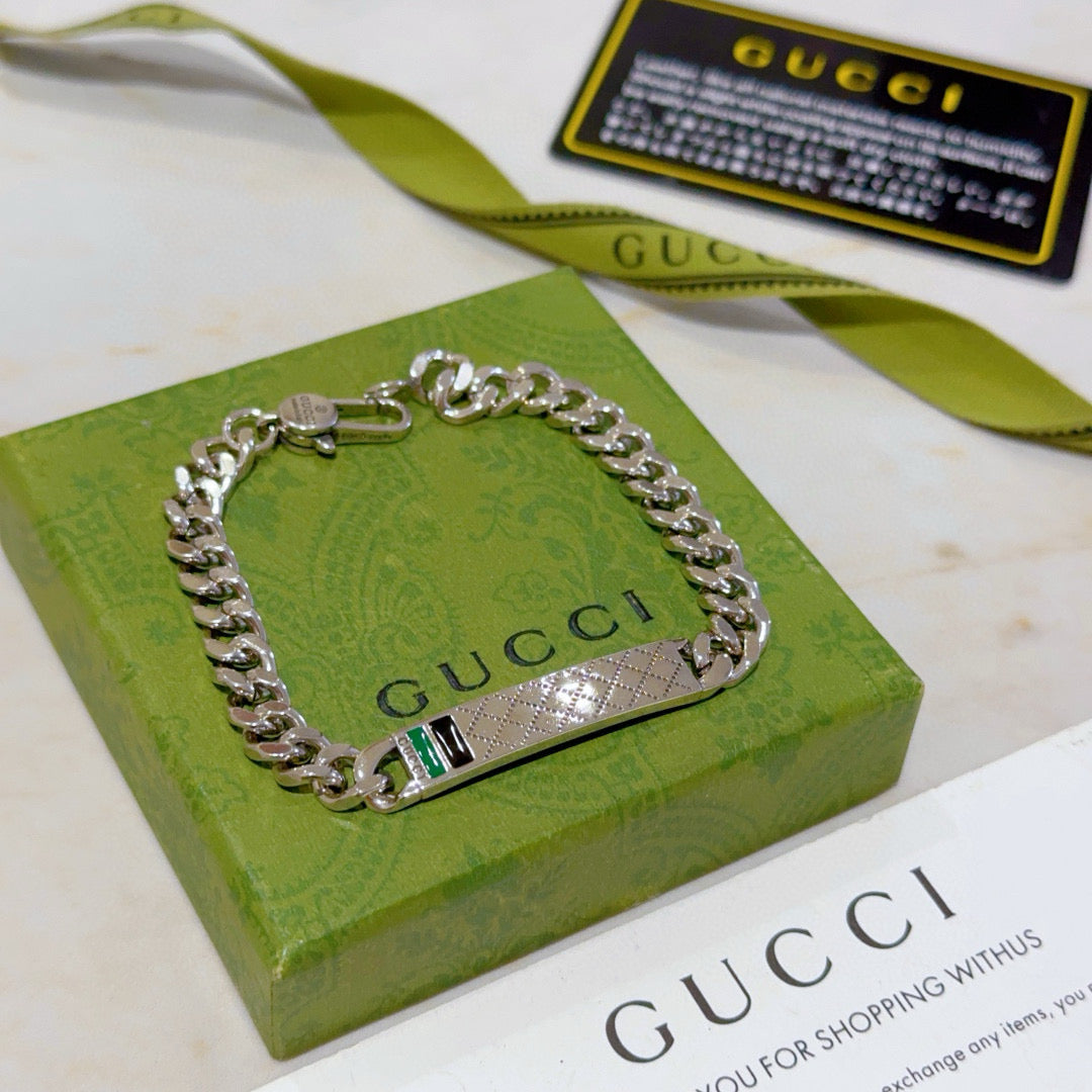 LuxluxHouse Best Quality Accessories Gucci