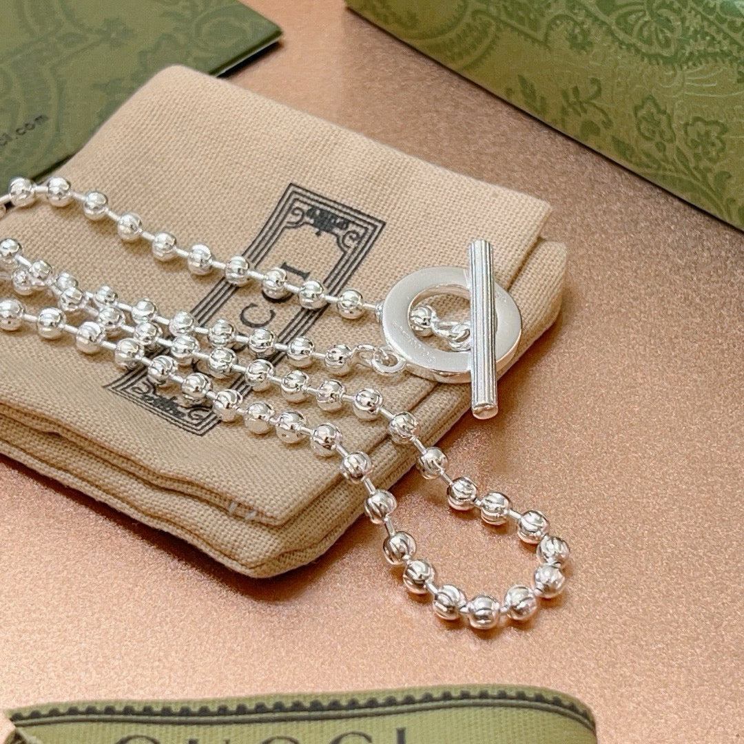 LuxluxHouse Best Quality Accessories Gucci