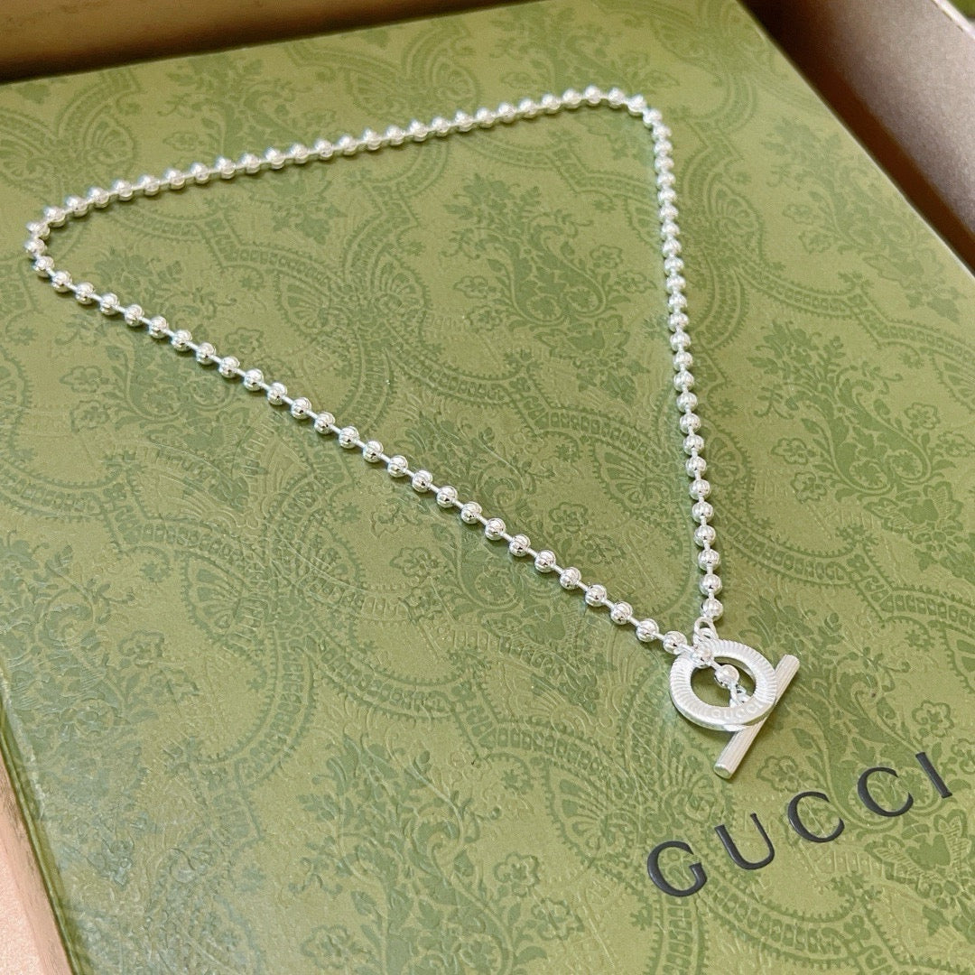 LuxluxHouse Best Quality Accessories Gucci