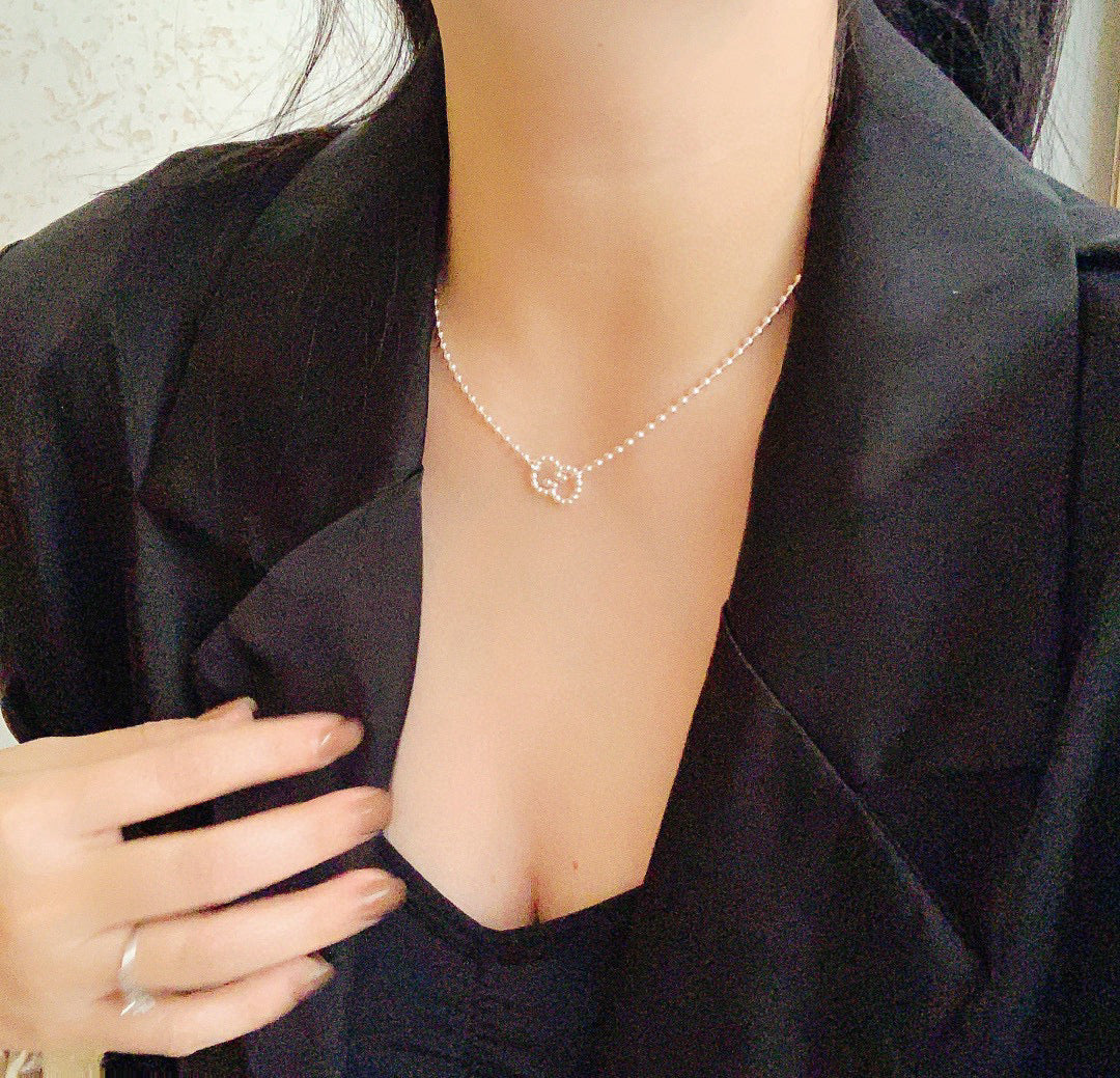 LuxluxHouse Best Quality Accessories Gucci