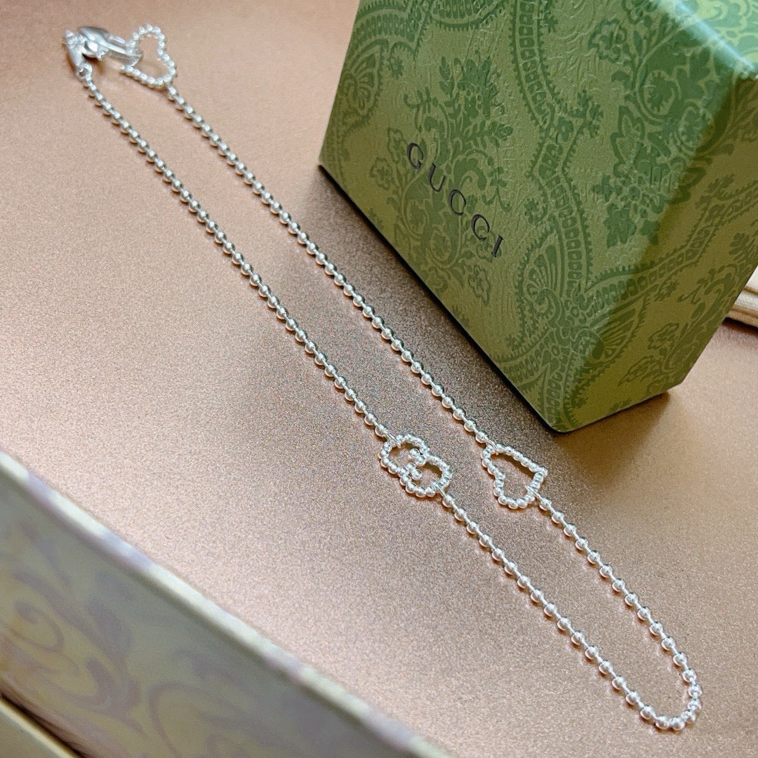 LuxluxHouse Best Quality Accessories Gucci
