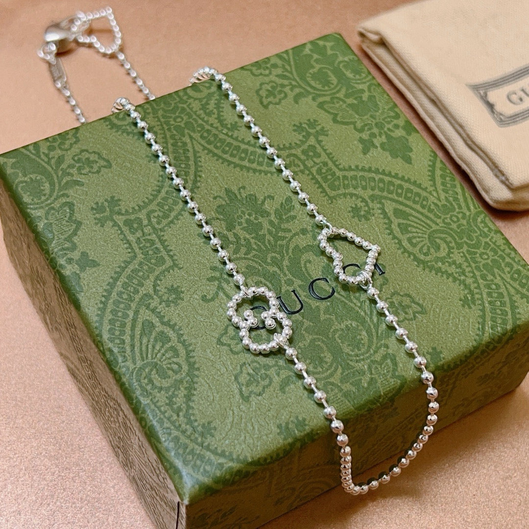 LuxluxHouse Best Quality Accessories Gucci