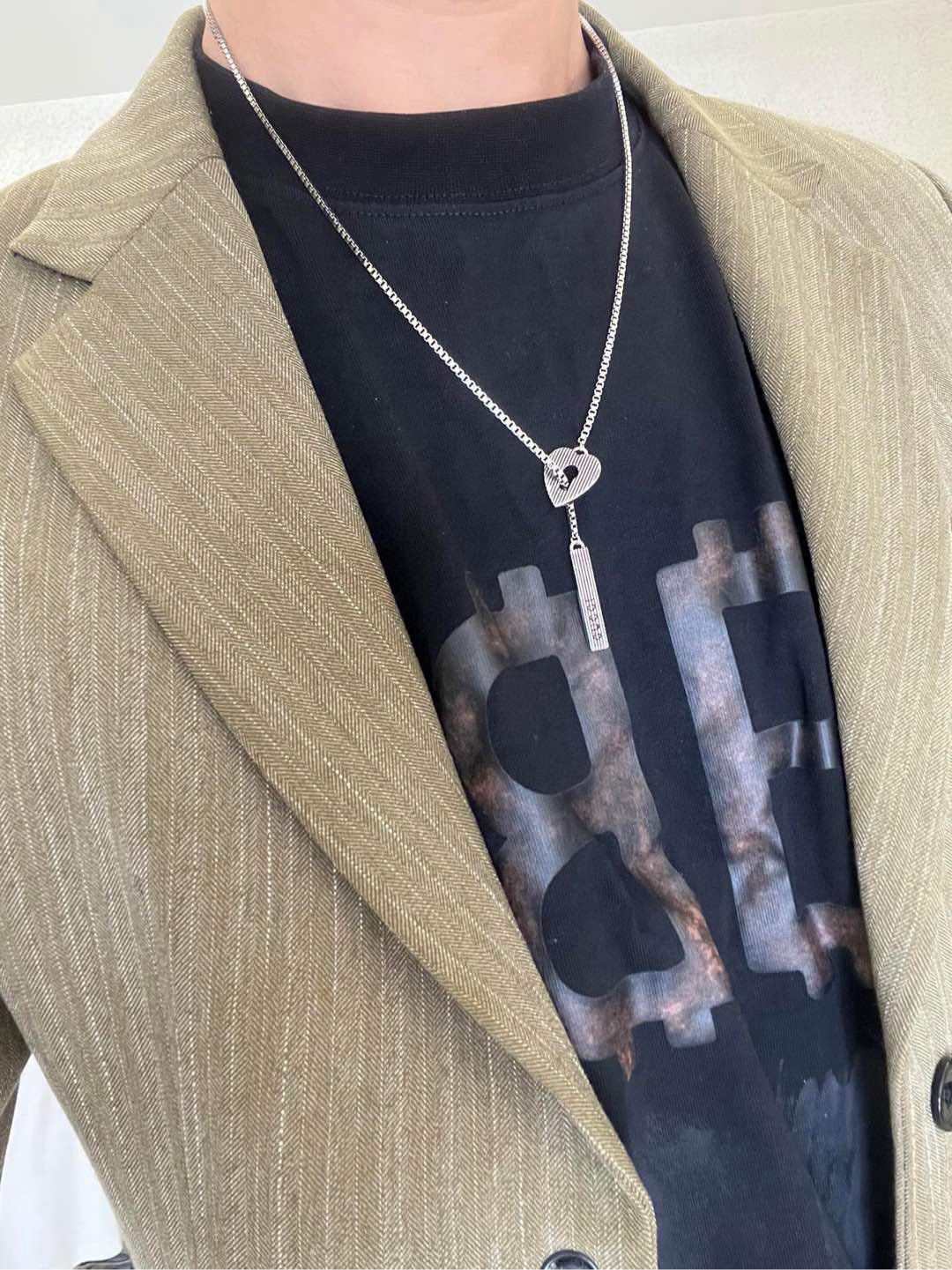 LuxluxHouse Best Quality Accessories Gucci