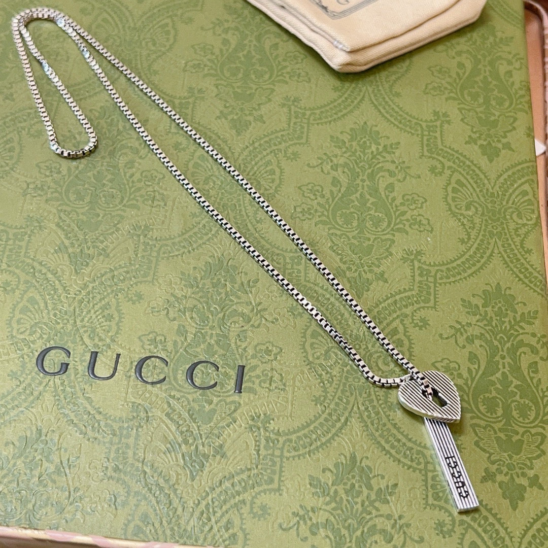 LuxluxHouse Best Quality Accessories Gucci