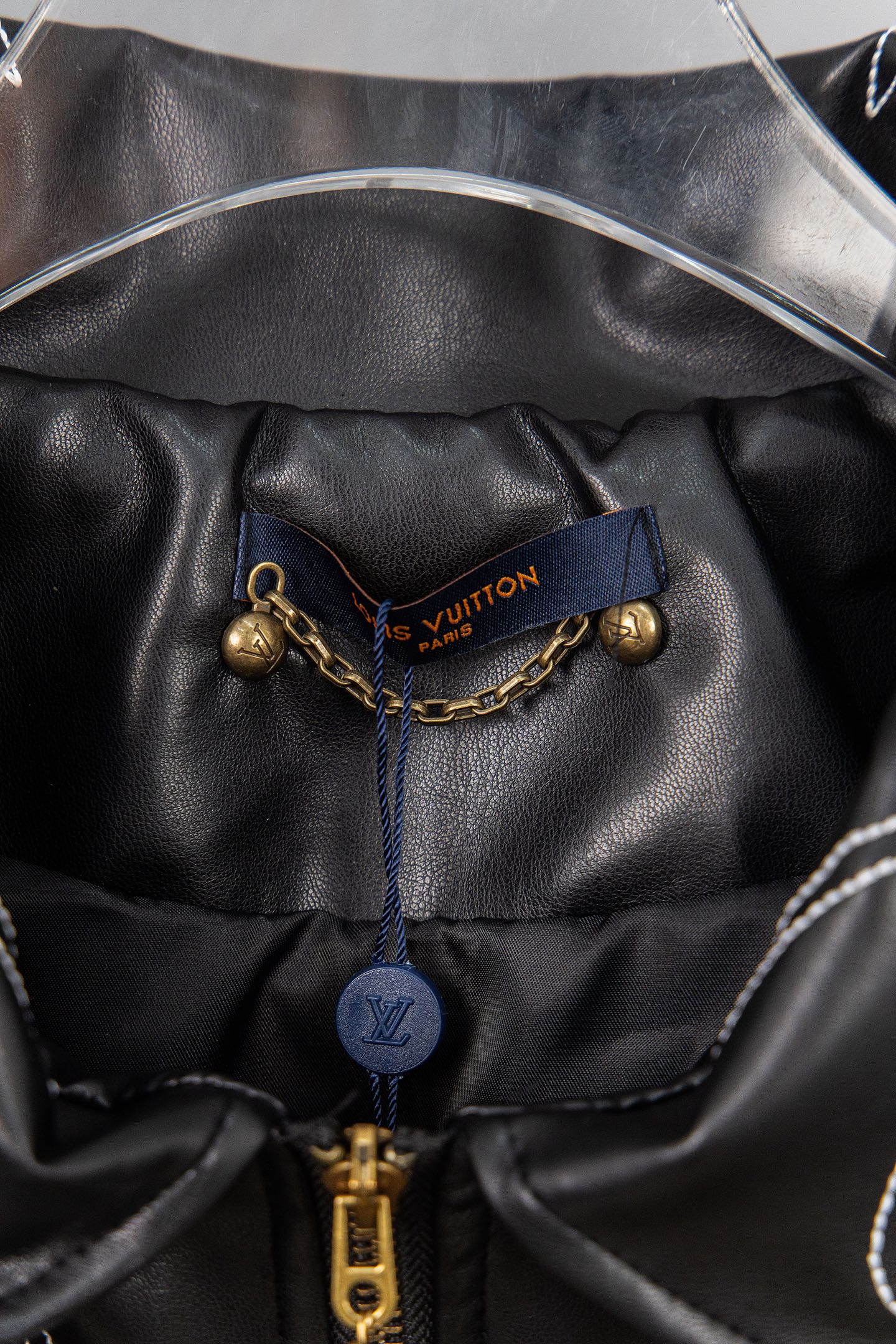 LuxluxHouse Best Quality Clothes Coats & Jackets Louis Vuitton