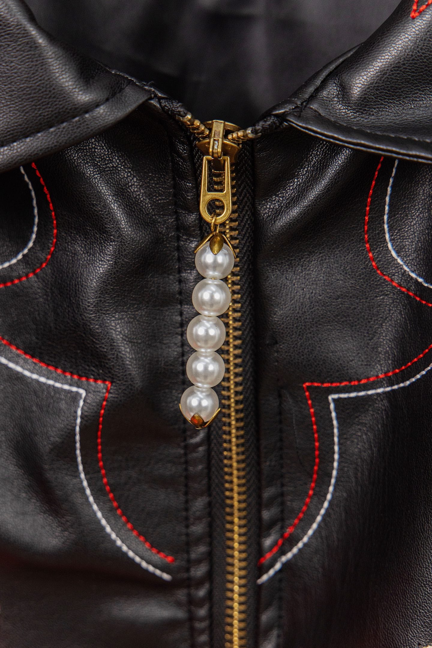 LuxluxHouse Best Quality Clothes Coats & Jackets Louis Vuitton