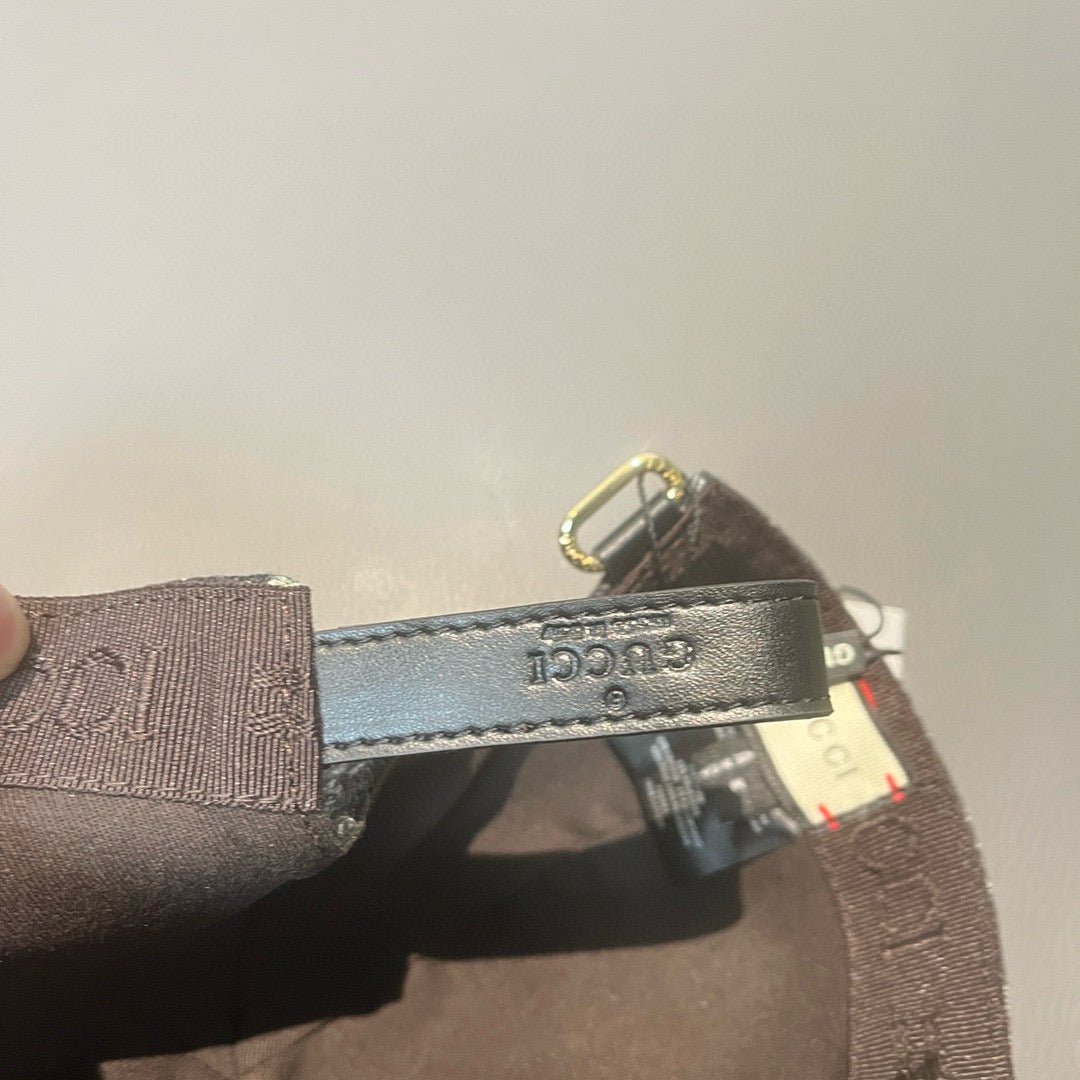 LuxluxHouse Best Quality Gucci Caps