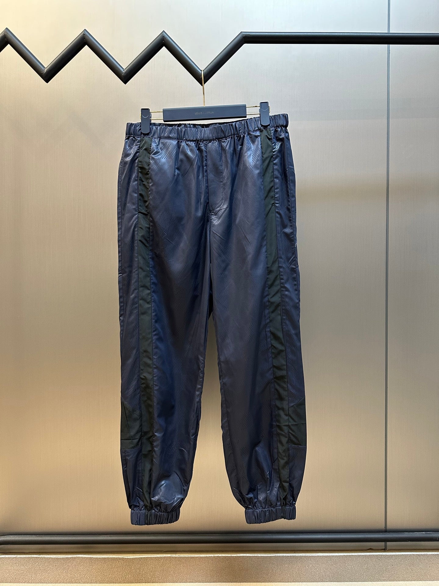 LuxluxHouse Best Quality Clothes Pants Louis Vuitton
