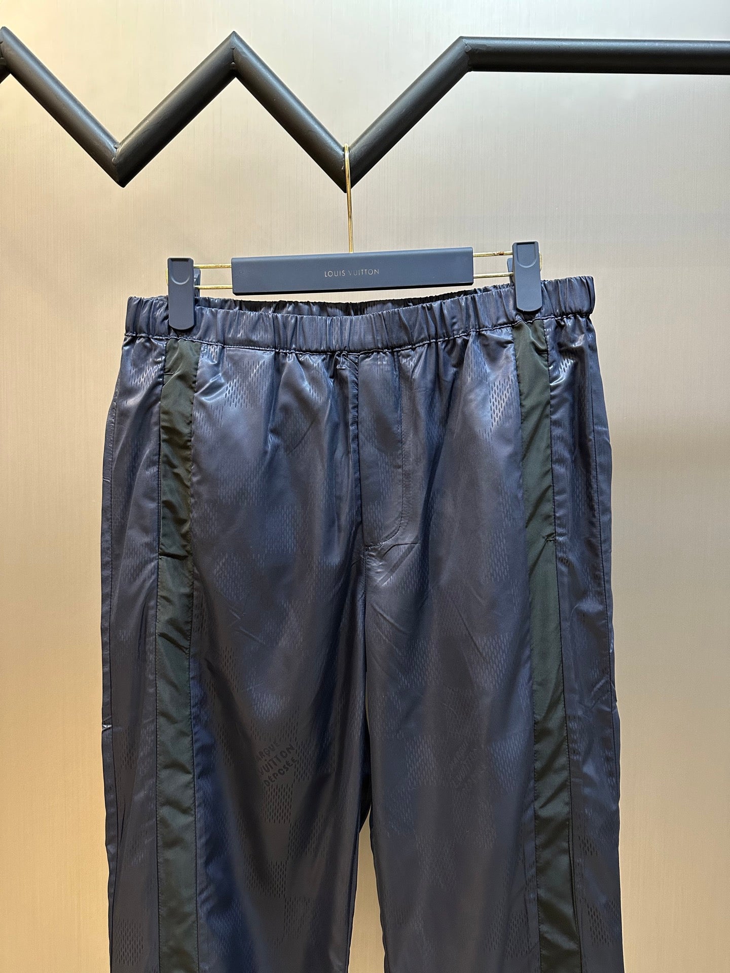 LuxluxHouse Best Quality Clothes Pants Louis Vuitton