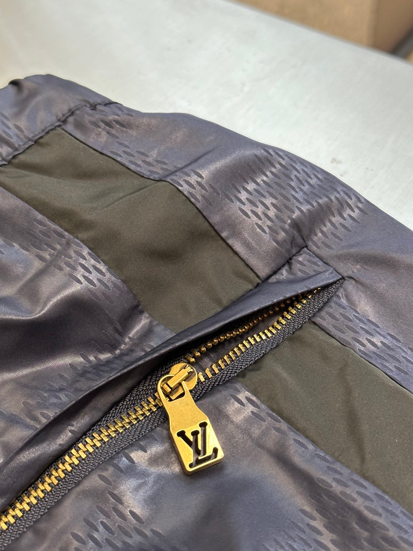 LuxluxHouse Best Quality Clothes Pants Louis Vuitton