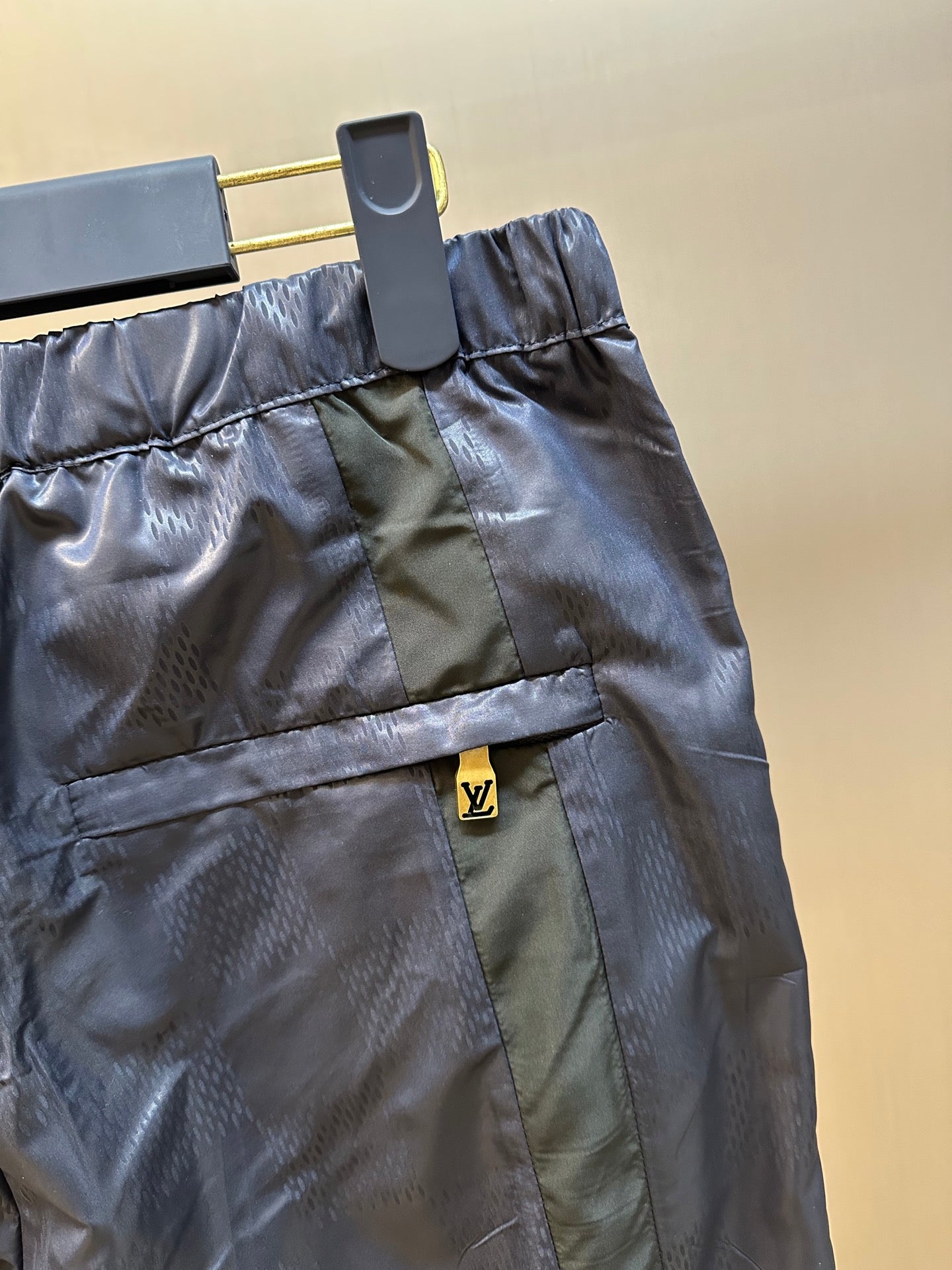 LuxluxHouse Best Quality Clothes Pants Louis Vuitton