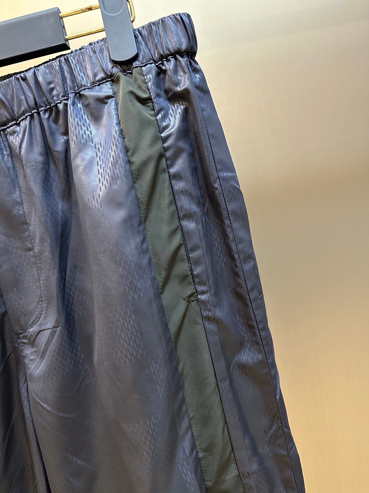LuxluxHouse Best Quality Clothes Pants Louis Vuitton