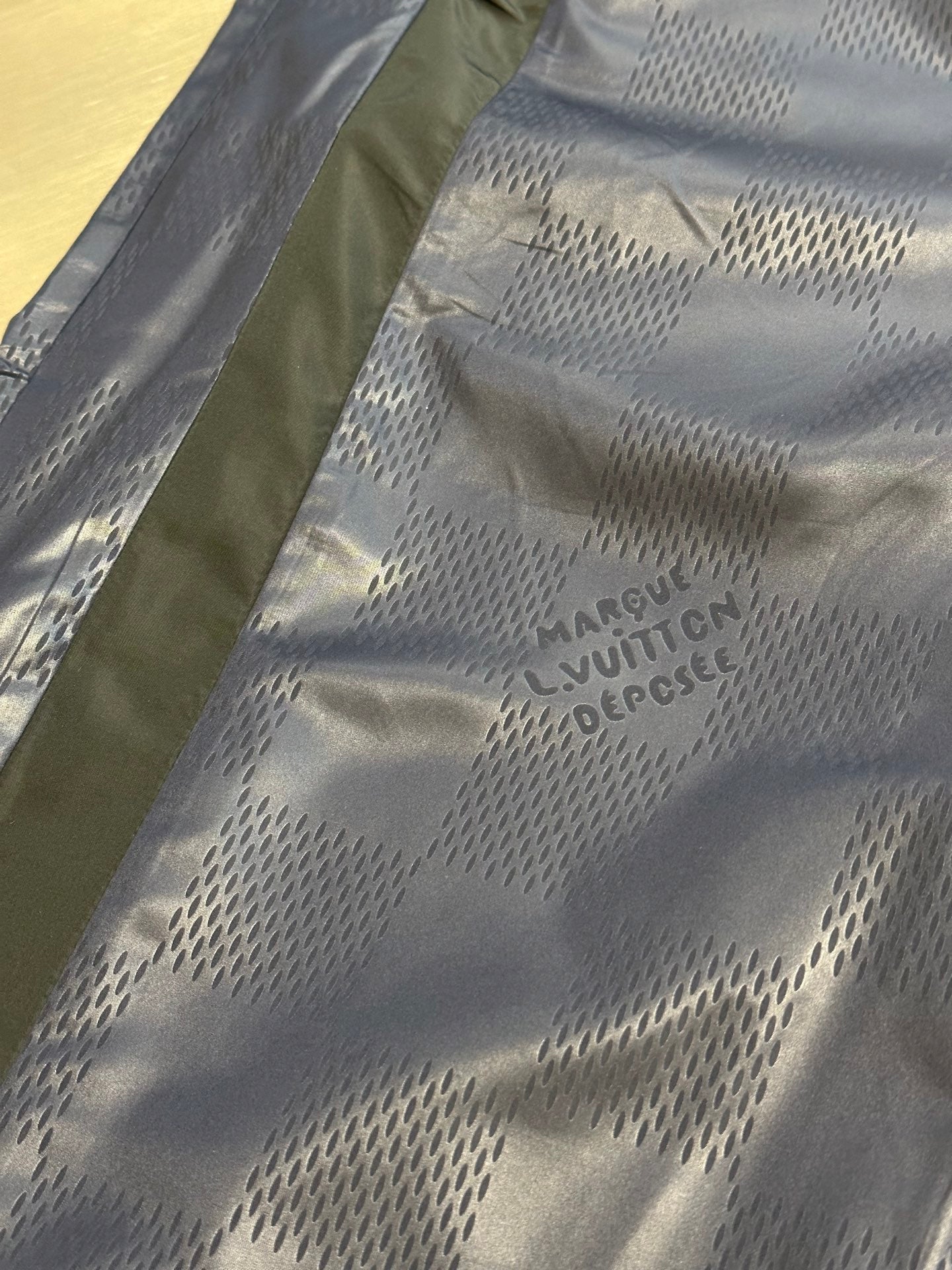 LuxluxHouse Best Quality Clothes Pants Louis Vuitton