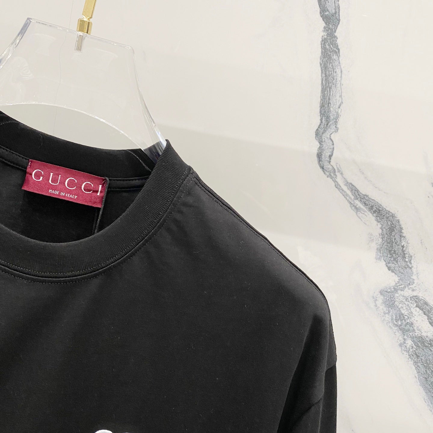 LuxluxHouse Best Quality Clothes Gucci T-shirt