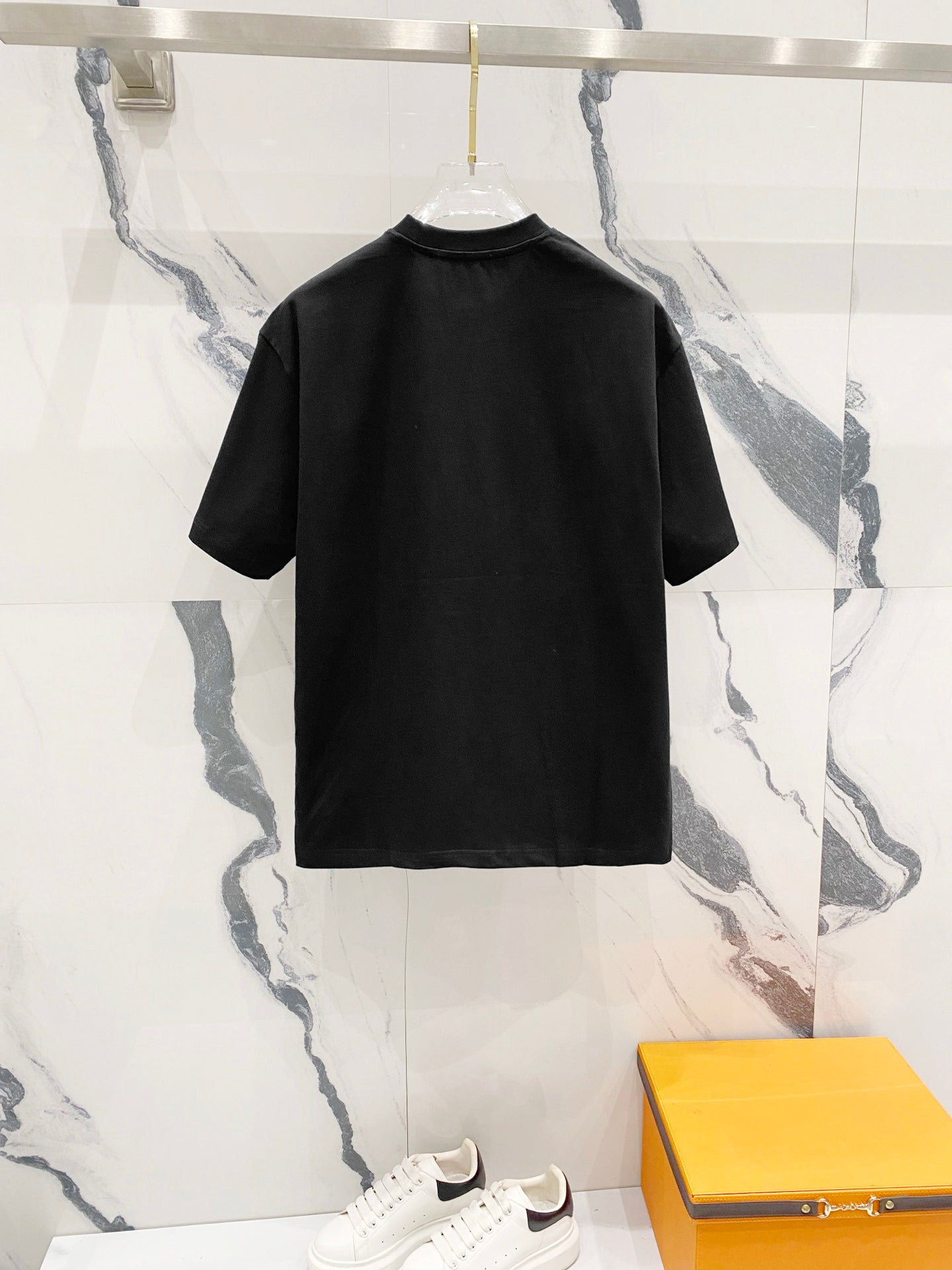 LuxluxHouse Best Quality Clothes Gucci T-shirt
