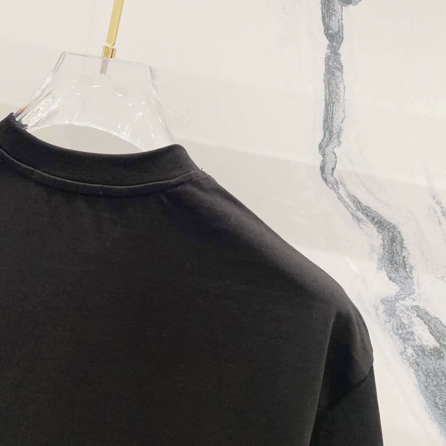 LuxluxHouse Best Quality Clothes Gucci T-shirt