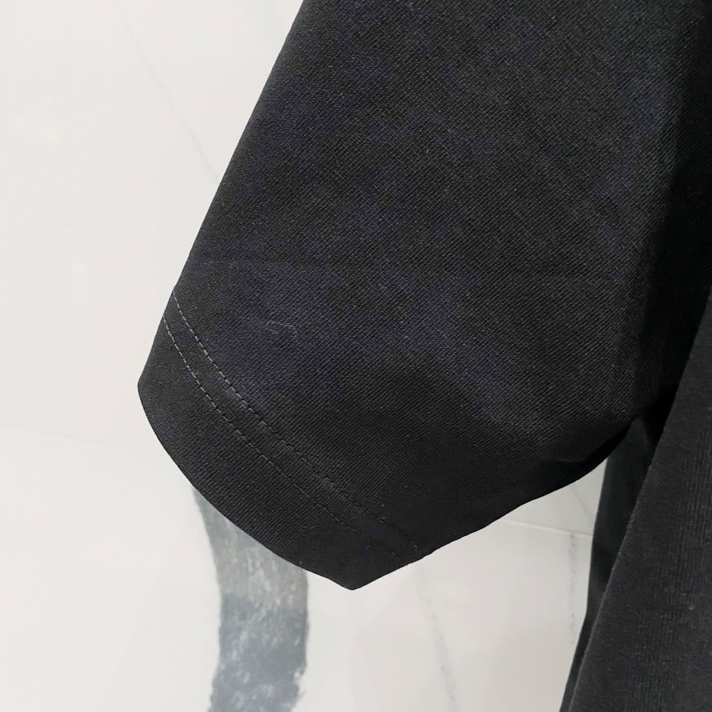 LuxluxHouse Best Quality Clothes T-shirt Loewe