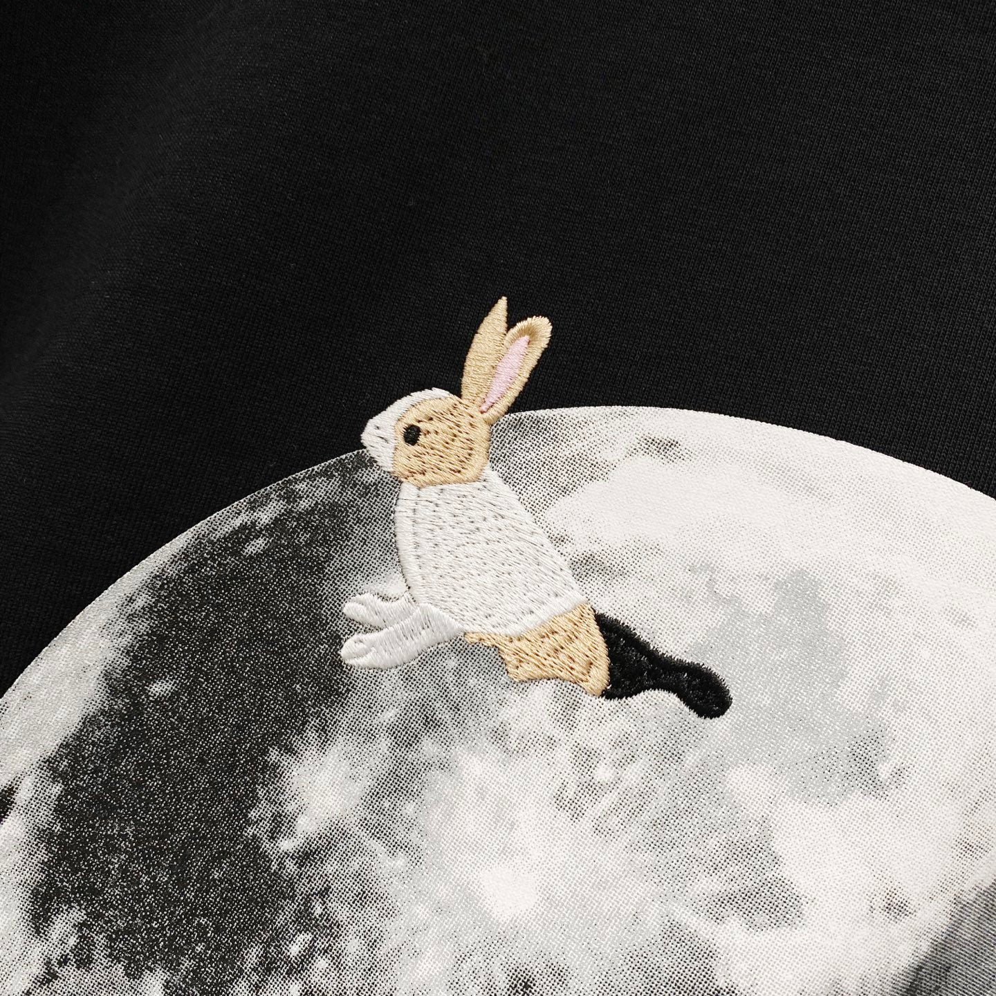 LuxluxHouse Best Quality Clothes T-shirt Loewe