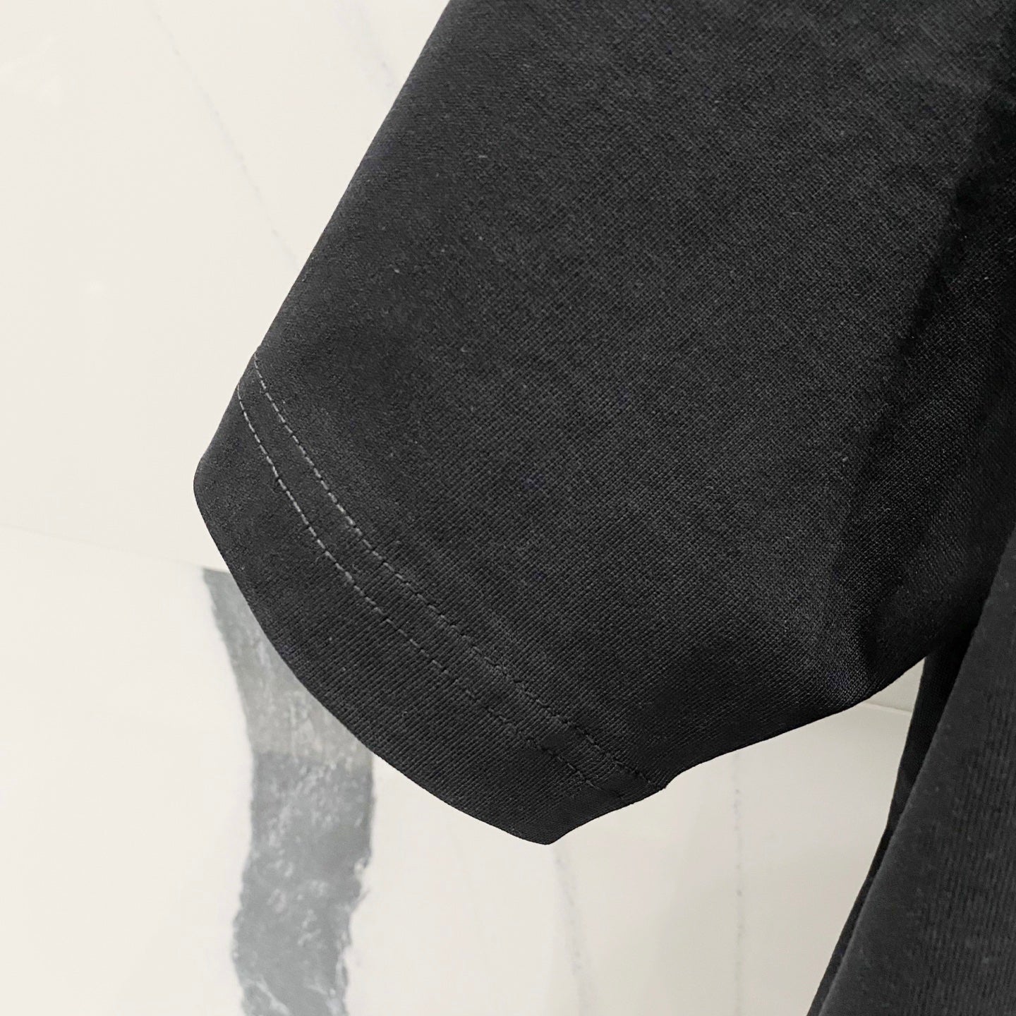 LuxluxHouse Best Quality Clothes T-shirt Loewe