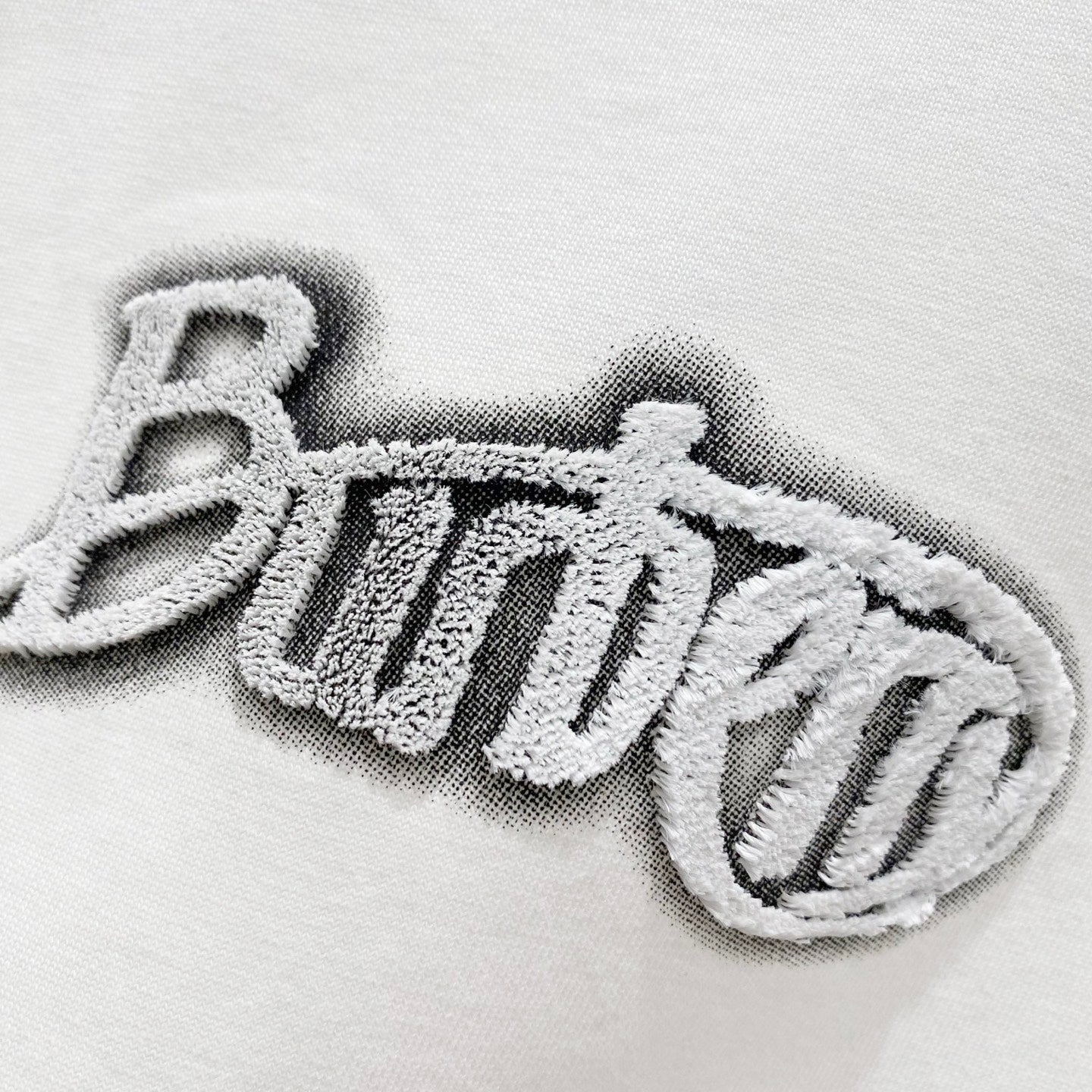 LuxluxHouse Best Quality Clothes Burberry T-shirt