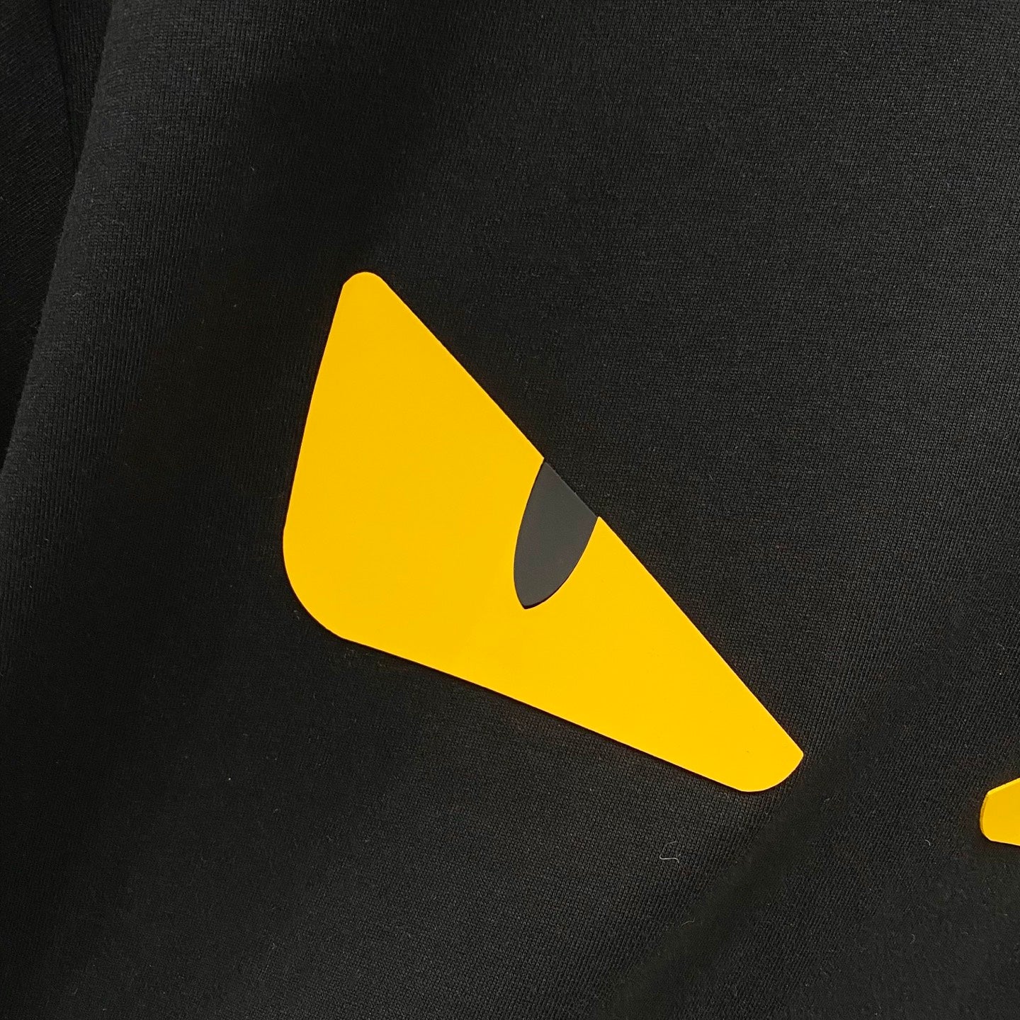 LuxluxHouse Best Quality Clothes Fendi T-shirt