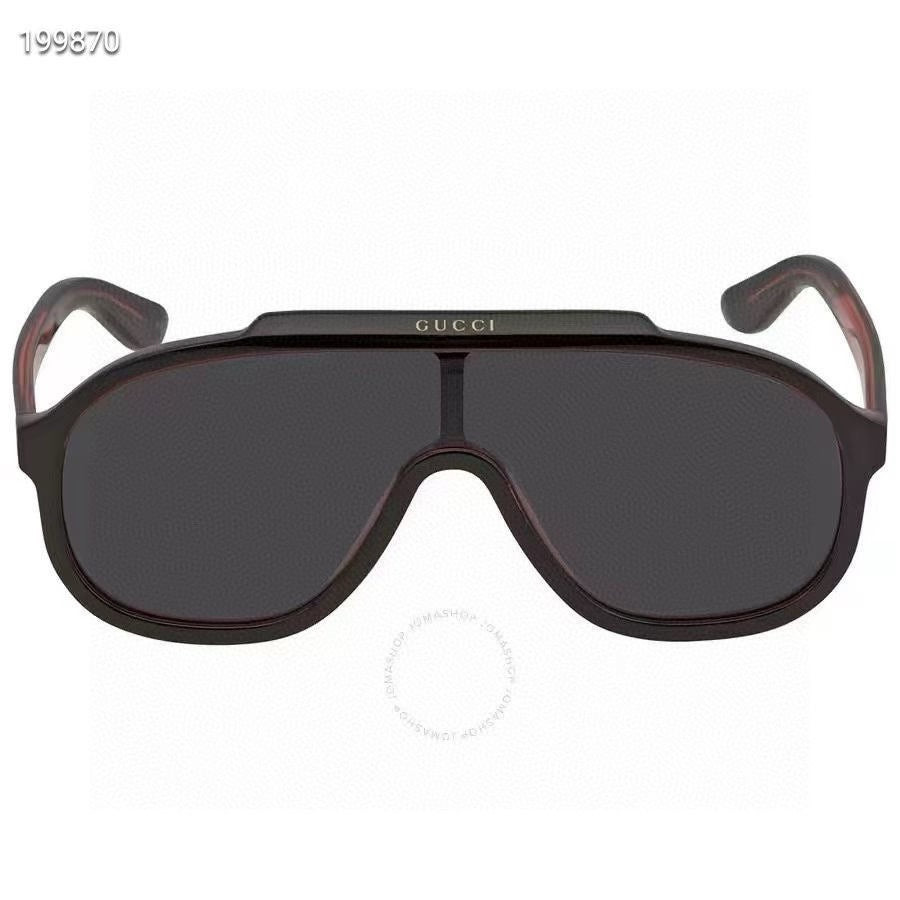 LuxluxHouse Best Quality Glasses Gucci