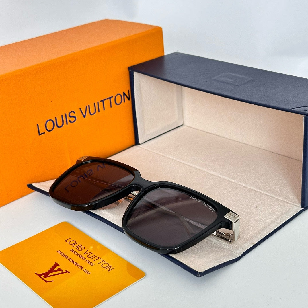 LuxluxHouse Best Quality Glasses Louis Vuitton