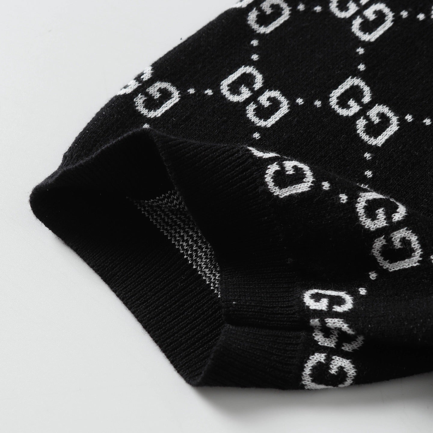 LuxluxHouse Best Quality Clothes Shirts&Polo Gucci