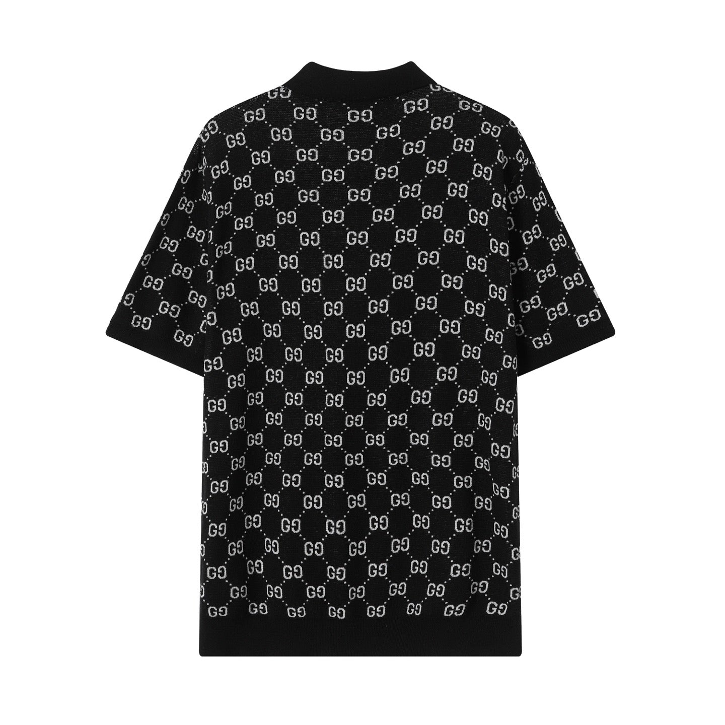 LuxluxHouse Best Quality Clothes Shirts&Polo Gucci